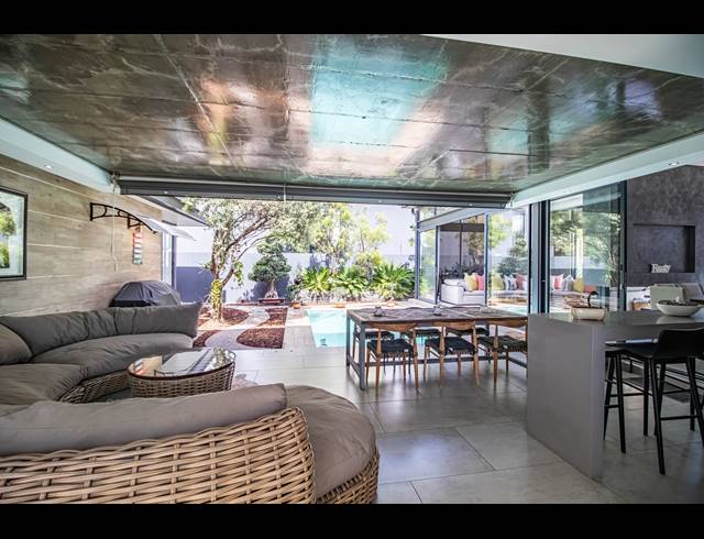 3 BEDROOM HOUSE FOR SALE IN STEYN CITY